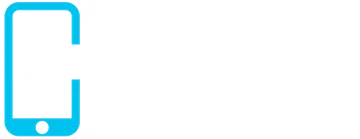 Lukão Cell